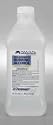 Vi Jon Isopropyl Alcohol Pint Pack Of 12 - 81043