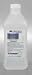 Vi Jon Isopropyl Alcohol Pint Pack Of 12 - 81043