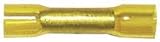 IMPERIAL 71896 HEAVY-DUTY HEAT SHRINK BUTT CONNECTOR 22-18 - pkg/50