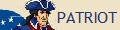Patriot Deals
