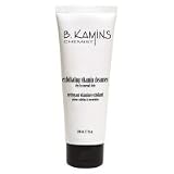 B. Kamins Exfoliating Vitamin Cleanser