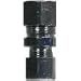 ACE FAUCET ADAPTER 3/8 OD x 3/8 or 1/2