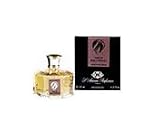 The Et Pain D' Epices Room Spray