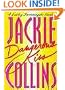 Dangerous Kiss: A Lucky Santangelo Novel