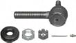 TIE ROD END TIE ROD END