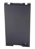 Toshiba Satellite R25-S3503 Laptop Battery