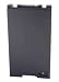 Toshiba Satellite R25-S3503 Laptop Battery