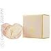 KATHY HILTON MY SECRET by Kathy Hilton for Women Edp Spray 3.4 oz