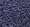 Navy Mix