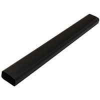 Intake Extension Tube for Emperor 280 and 400 Filters