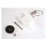 Traxxas Fuel Tank Rebuild Kit:NRU,NSP TRA4449 by Traxxas