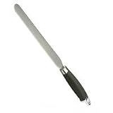Anolon Stainless Steel 2-Inch Icing Knife