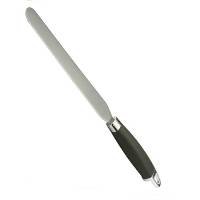 Anolon Stainless Steel 2-Inch Icing Knife by Anolon