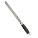 Anolon Stainless Steel 2-Inch Icing Knife