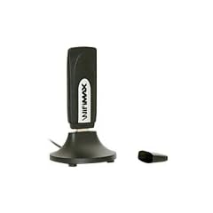 PSP - WiFi MAX Lite f�r PSP, DS, DS Lite
