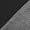 Grey Mix