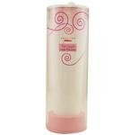 * Pink Sugar by Aquolina for Women * 2 pcs of 8.45 oz (250 ml) Body Lotion. Total 16.9 oz (500 ml).