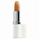 Colour - Lips by Elizabeth Arden Eight Hour Lip Protectant Stick Sheer Tint, Clear m 3.7g