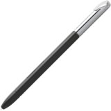 Samsung Electronics S Pen for Galaxy Note 10.1-Inch (6.5pi for Built-in Pen Slot) (ETC-S1G2BEGXAR)