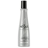 Nexxus Diametress Shampoo - 13.5 oz. - B000E1HDTQ