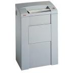 Intimus 602cc (1 16 X 5 8) Cross-Cut Shredder by Intimus
