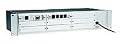 Liebert MP-S5139-230 4-port 2U Rack-mount Remote Access Server-OPEN BOX