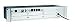 Liebert MP-S5139-230 4-port 2U Rack-mount Remote Access Server-OPEN BOX