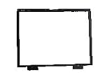 Dell Latitude CPX Series LCD Bezel - 8092T ( 8092T)