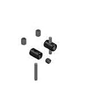 C-Drive Rebuild Kit: Axial AX10 Scorpion