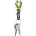 Eigenschaften HABA  / TK SA Karabiner