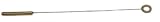 Dowsing Rod