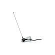Avidsen - Antenne additionnelle 433,92MhZ compatible toutes marques