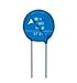 Varistors Varistor S05K75GS2