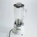 Laboratory Blender/Mixer