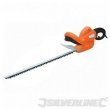 710W HEDGE TRIMMER