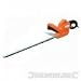 710W HEDGE TRIMMER