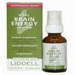 VIT&Agrave;L Brain Energy - 1 oz. - Liquid