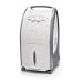 from TROTEC TROTEC TTK 75 S Dehumidifier 24 Litre
