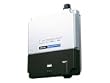 Cisco Small Business WAP200E Wireless-G Exterior Access Point - PoE - Wireless access point - 802.11b, 802.11g