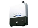 Linksys Wireless-G Exterior Access Point with Power Over Ethernet WAP200E - Wireless access point - 802.11b, 802.11g