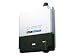 Linksys