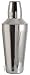 Tablecraft Products Stainless Steel Cocktail Shaker 28 Oz.