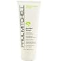 Paul Mitchell Paul Mitchell Straight Works
