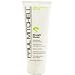 Paul Mitchell Paul Mitchell Straight Works