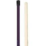 Bon Tools 12-844 Fiberglass Handle for Placers 54x 1 1/8