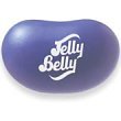 Island Punch Jelly Belly - 16 oz