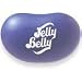 Island Punch Jelly Belly - 16 oz