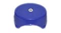 PRIMO Freedom Step Stool Blue