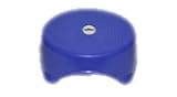PRIMO Freedom Step Stool Blue