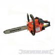  : HI-SPEC 36CC PETROL CHAINSAW